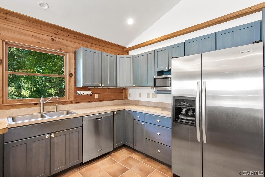 4895 Old Fredericksburg Road Gum Spring, VA 23065 - Photo 15 of 46