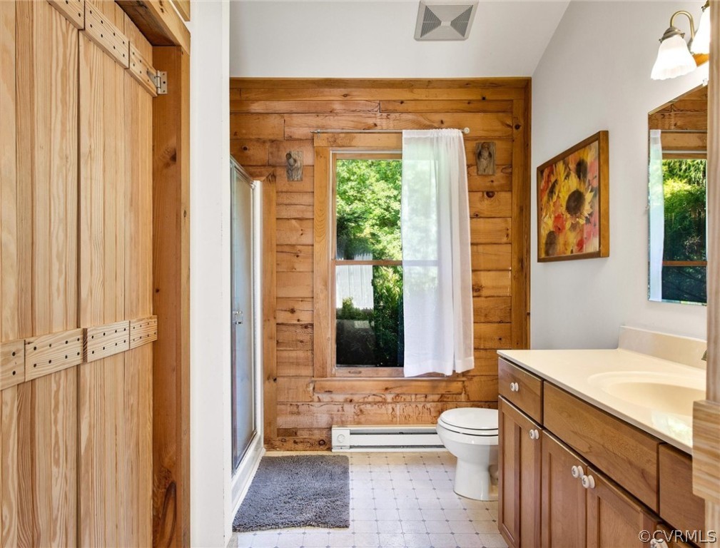 4895 Old Fredericksburg Road Gum Spring, VA 23065 - Photo 20 of 46