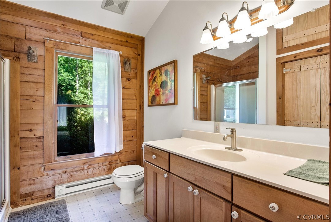 4895 Old Fredericksburg Road Gum Spring, VA 23065 - Photo 21 of 46