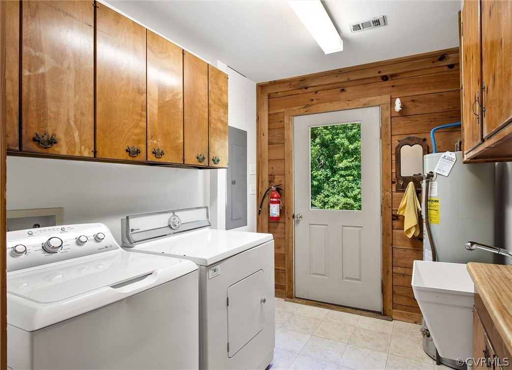 4895 Old Fredericksburg Road Gum Spring, VA 23065 - Photo 26 of 46