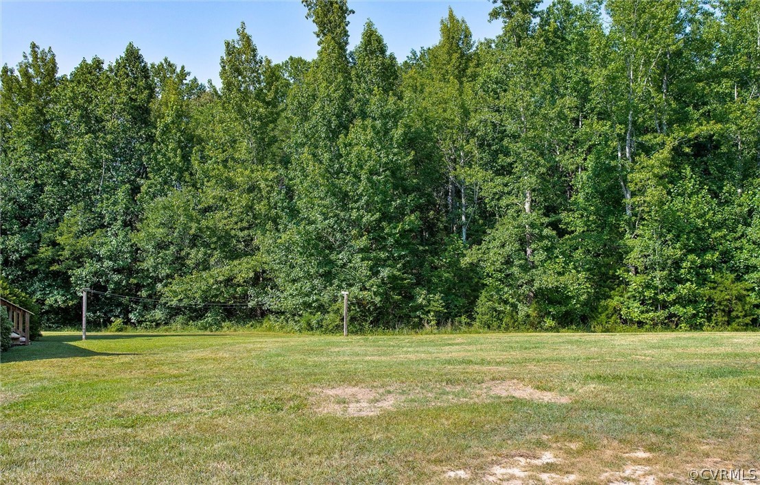 4895 Old Fredericksburg Road Gum Spring, VA 23065 - Photo 31 of 46