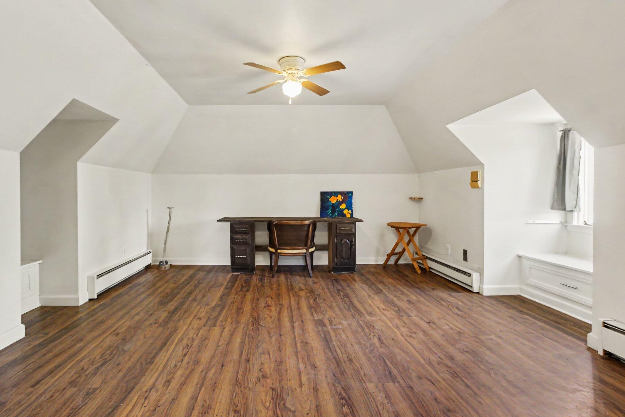 510 Willow Road Milan, MI 48160 - Photo 37 of 52 022_file_8036