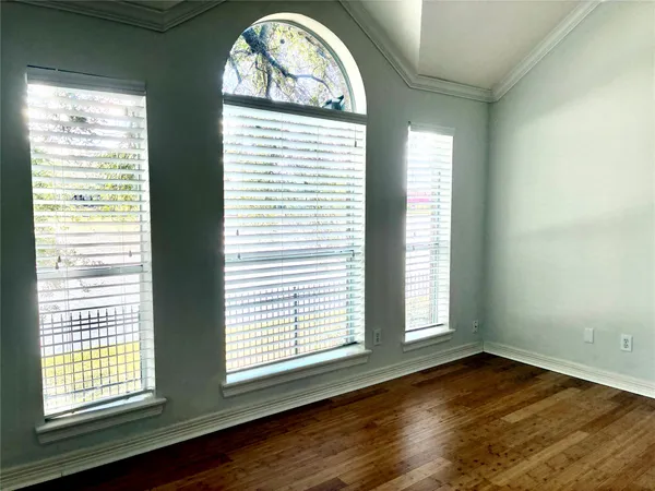 $2,700 | 2203 Summer Bay Court, Sugar Land, TX 77478