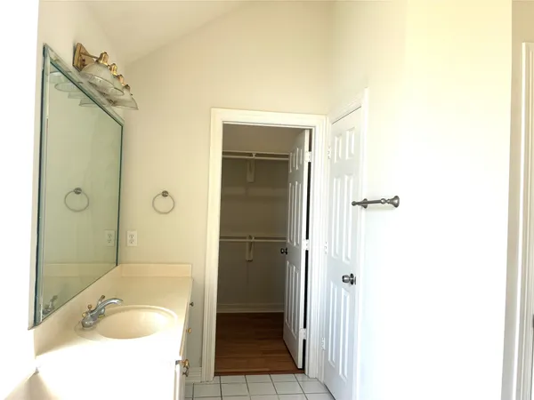 $2,700 | 2203 Summer Bay Court, Sugar Land, TX 77478