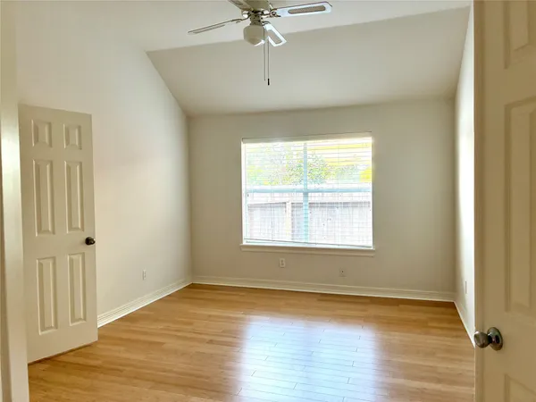 $2,700 | 2203 Summer Bay Court, Sugar Land, TX 77478