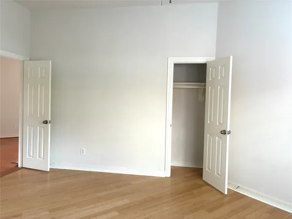 $2,700 | 2203 Summer Bay Court, Sugar Land, TX 77478