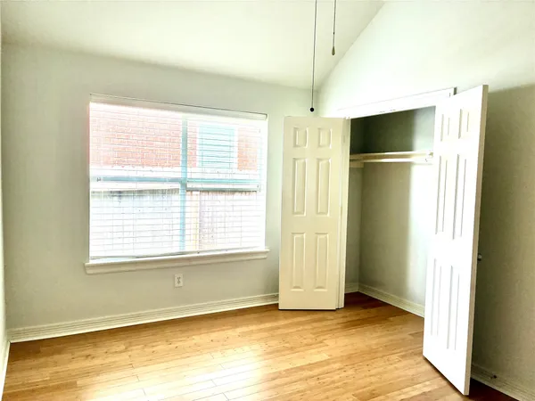 $2,700 | 2203 Summer Bay Court, Sugar Land, TX 77478