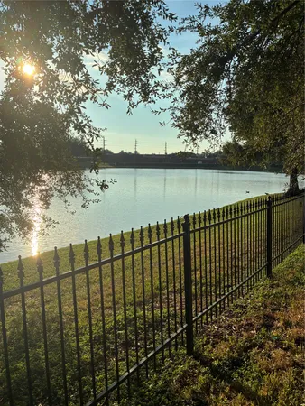 $2,700 | 2203 Summer Bay Court, Sugar Land, TX 77478