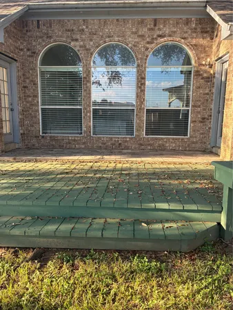 $2,700 | 2203 Summer Bay Court, Sugar Land, TX 77478