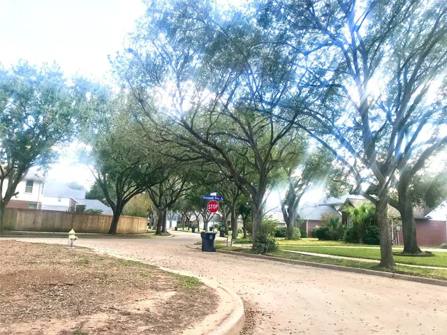 a view of ocean from a lake