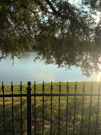$2,700 | 2203 Summer Bay Court, Sugar Land, TX 77478