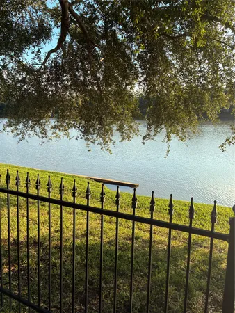 $2,700 | 2203 Summer Bay Court, Sugar Land, TX 77478