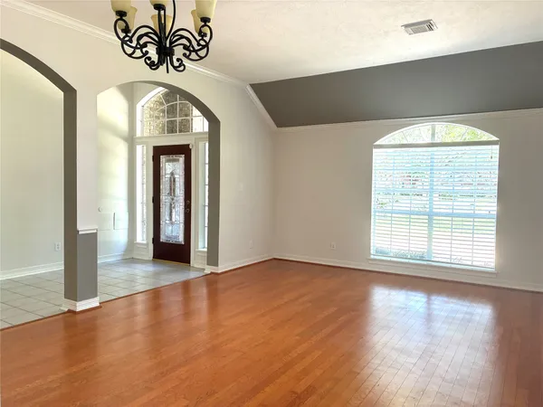 $2,700 | 2203 Summer Bay Court, Sugar Land, TX 77478