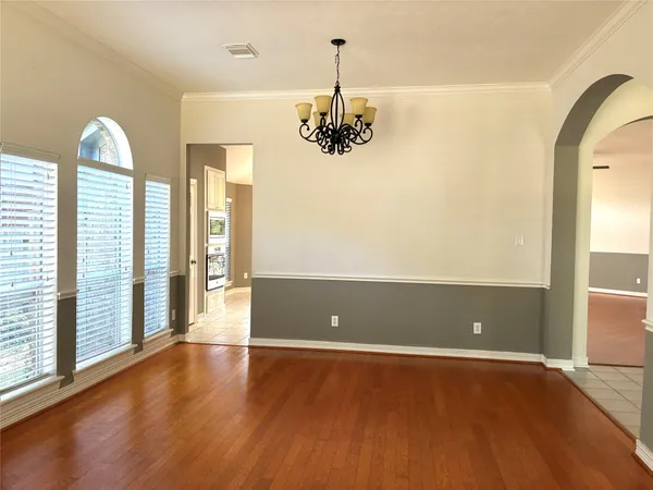 $2,700 | 2203 Summer Bay Court, Sugar Land, TX 77478