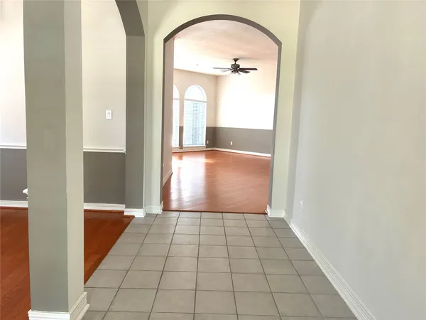 $2,700 | 2203 Summer Bay Court, Sugar Land, TX 77478