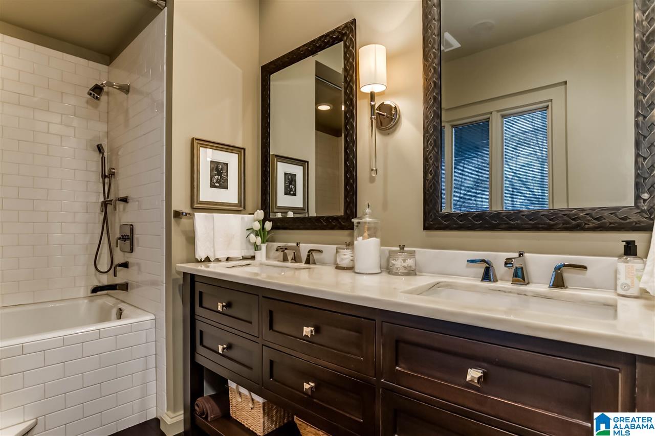3195 Argyle Road Birmingham, AL 35213 - Photo 24 of 39