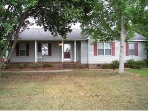 364 Church Road Beech Island, SC 29842 - Photo 1 of 1 Main View