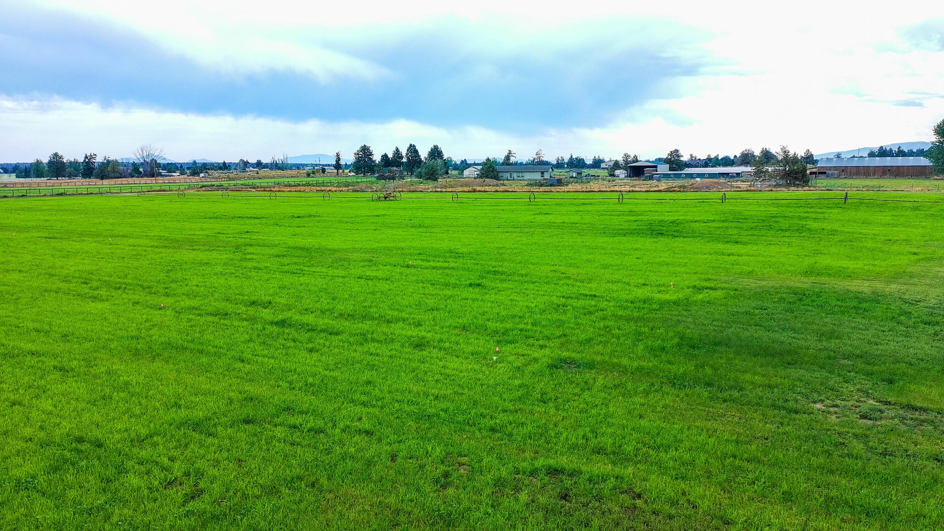 20000 Marsh Road Bend, OR 97703 - Photo 42 of 54 PTSC_0203