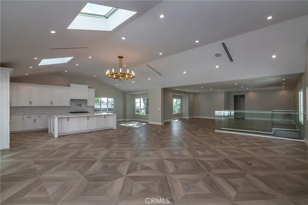 $3,945,000 | 3011 Frances Avenue, La Crescenta, CA 91214