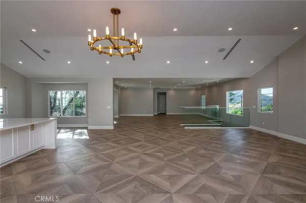 $3,945,000 | 3011 Frances Avenue, La Crescenta, CA 91214