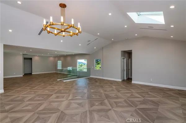 $3,945,000 | 3011 Frances Avenue, La Crescenta, CA 91214