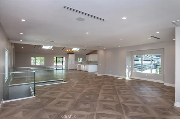$3,945,000 | 3011 Frances Avenue, La Crescenta, CA 91214