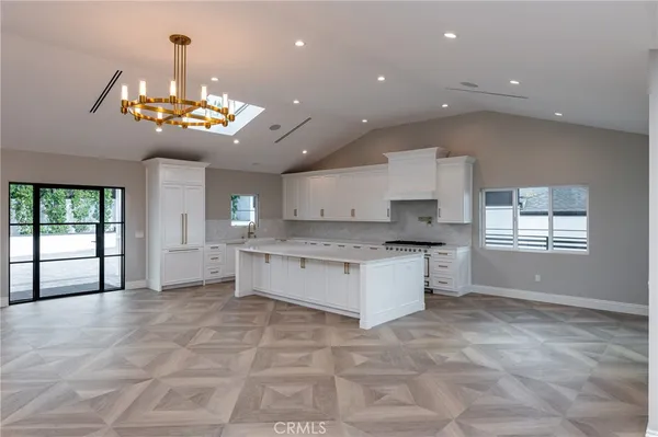 $3,945,000 | 3011 Frances Avenue, La Crescenta, CA 91214