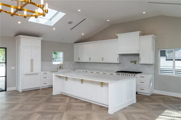 $3,945,000 | 3011 Frances Avenue, La Crescenta, CA 91214