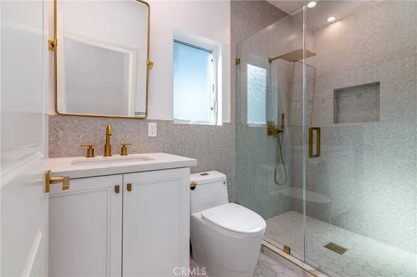 $3,945,000 | 3011 Frances Avenue, La Crescenta, CA 91214