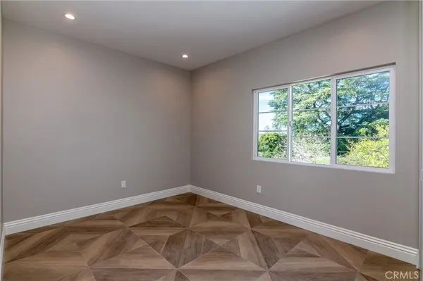 $3,945,000 | 3011 Frances Avenue, La Crescenta, CA 91214