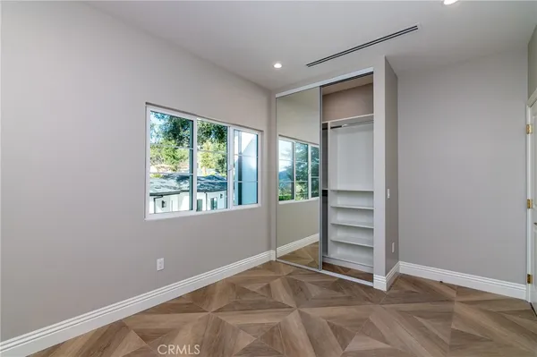 $3,945,000 | 3011 Frances Avenue, La Crescenta, CA 91214