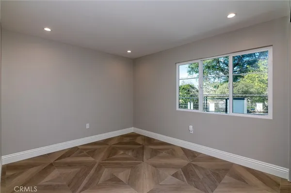 $3,945,000 | 3011 Frances Avenue, La Crescenta, CA 91214