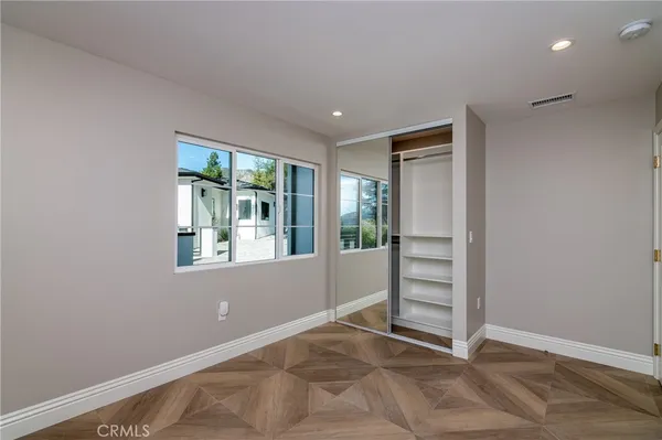 $3,945,000 | 3011 Frances Avenue, La Crescenta, CA 91214
