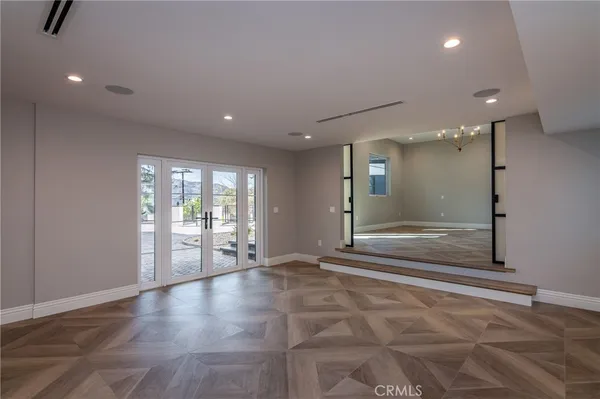 $3,945,000 | 3011 Frances Avenue, La Crescenta, CA 91214