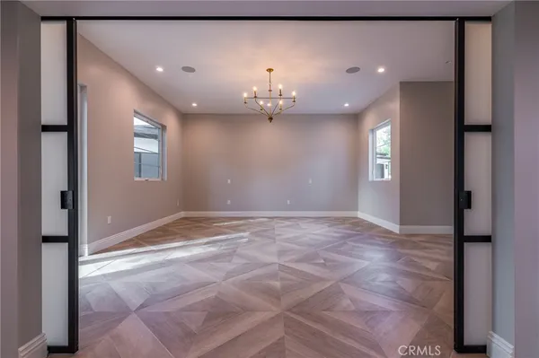 $3,945,000 | 3011 Frances Avenue, La Crescenta, CA 91214