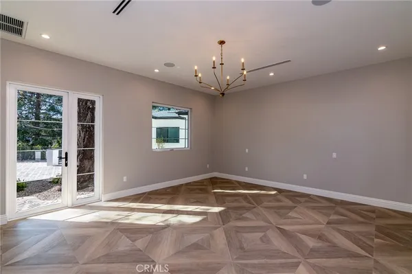 $3,945,000 | 3011 Frances Avenue, La Crescenta, CA 91214