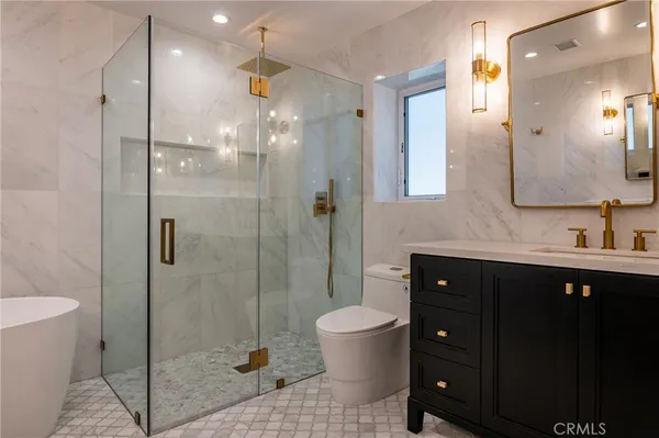 $3,945,000 | 3011 Frances Avenue, La Crescenta, CA 91214