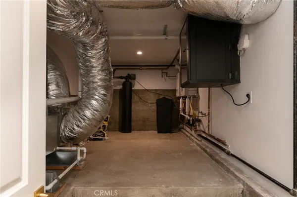 $3,945,000 | 3011 Frances Avenue, La Crescenta, CA 91214