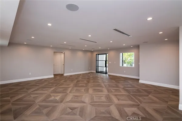$3,945,000 | 3011 Frances Avenue, La Crescenta, CA 91214