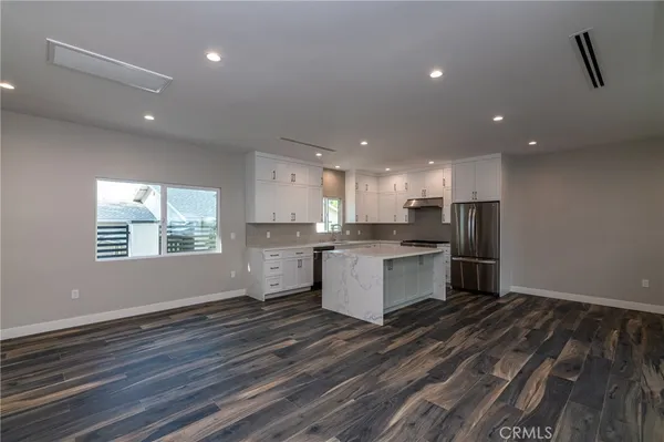 $3,945,000 | 3011 Frances Avenue, La Crescenta, CA 91214