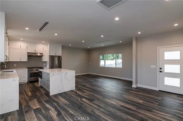 $3,945,000 | 3011 Frances Avenue, La Crescenta, CA 91214