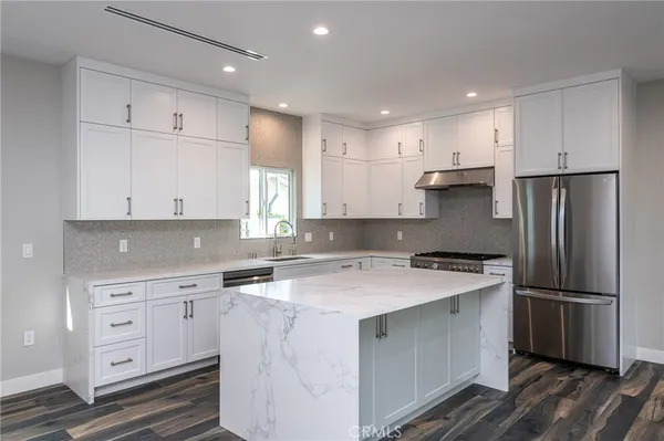 $3,945,000 | 3011 Frances Avenue, La Crescenta, CA 91214