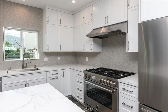 $4,195,000 | 3011 Frances Avenue, La Crescenta, CA 91214