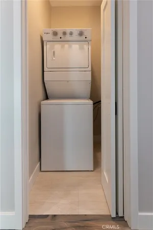 $3,945,000 | 3011 Frances Avenue, La Crescenta, CA 91214