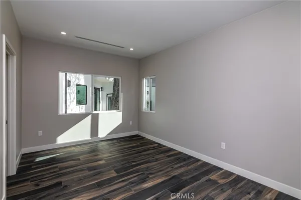 $3,945,000 | 3011 Frances Avenue, La Crescenta, CA 91214