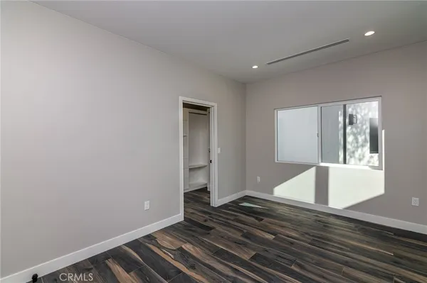 $3,945,000 | 3011 Frances Avenue, La Crescenta, CA 91214