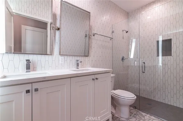 $3,945,000 | 3011 Frances Avenue, La Crescenta, CA 91214