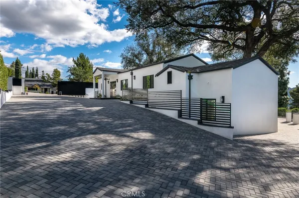 $3,945,000 | 3011 Frances Avenue, La Crescenta, CA 91214