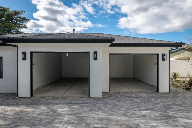 $4,195,000 | 3011 Frances Avenue, La Crescenta, CA 91214