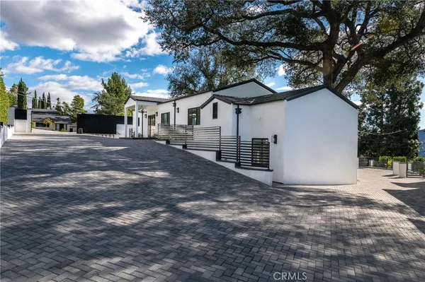 $3,945,000 | 3011 Frances Avenue, La Crescenta, CA 91214